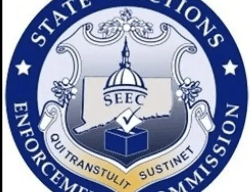 Not our job: 10 questions (for starters) we have for the SEEC