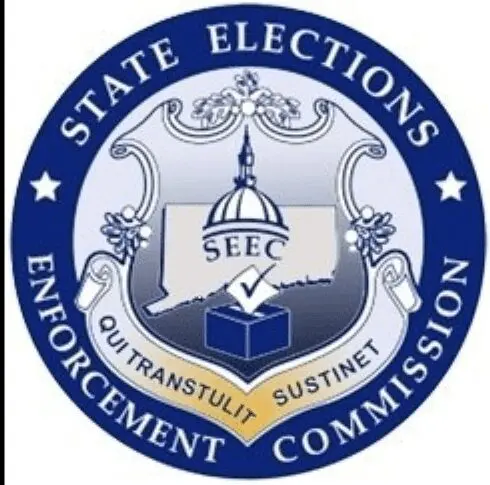 Not our job: 10 questions (for starters) we have for the SEEC