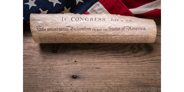 A few public servants need to re-read their job descriptions