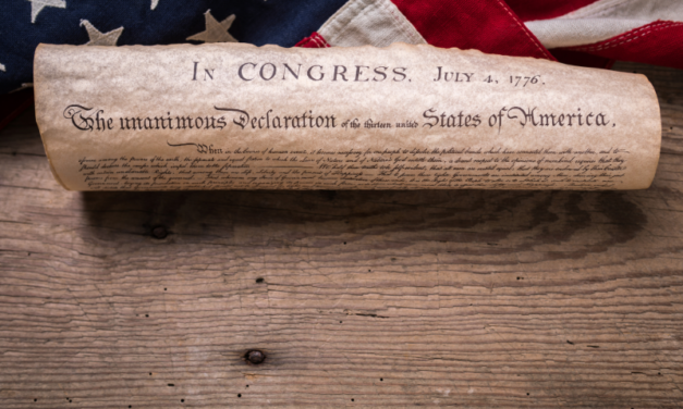 Fairfield defeats builders