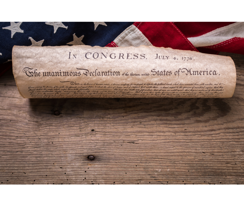 Fairfield defeats builders